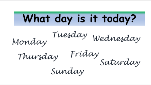 Giáo án điện tử Tiếng Anh lớp 4 Global Success Unit 3 Lesson 3 | PPT Tiếng Anh lớp 4