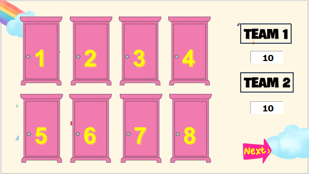Giáo án điện tử Tiếng Anh lớp 4 Global Success Unit 9 Lesson 3 | PPT Tiếng Anh lớp 4