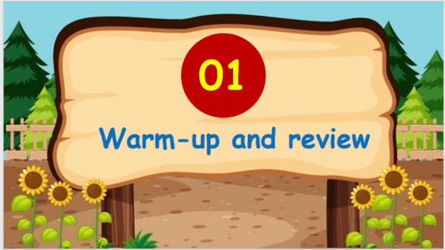 Giáo án điện tử Tiếng Anh lớp 5 Global Success Unit 1 Lesson 1 | PPT Tiếng Anh lớp 5