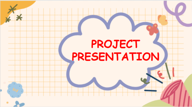 Giáo án điện tử Tiếng Anh lớp 5 Global Success Unit 16 Lesson 1 | PPT Tiếng Anh lớp 5