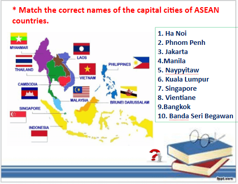 Giáo án điện tử Tiếng Anh 6 Global Success Unit 9 Skills 2 | PPT Tiếng Anh 6