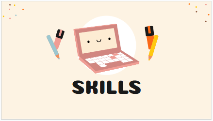 Giáo án điện tử Tiếng Anh 7 Global Success Review 2 Skills | PPT Tiếng Anh 7