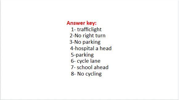Giáo án điện tử Tiếng Anh 7 Global Success Unit 7 Skills 1 | PPT Tiếng Anh 7