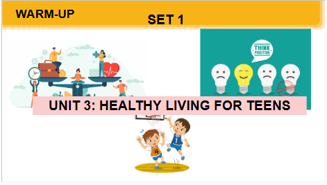 Giáo án điện tử Tiếng Anh 9 Global Success Review 1 Language | PPT Tiếng Anh 9