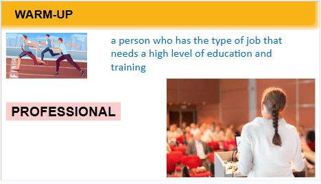 Giáo án điện tử Tiếng Anh 9 Global Success Review 1 Skills | PPT Tiếng Anh 9