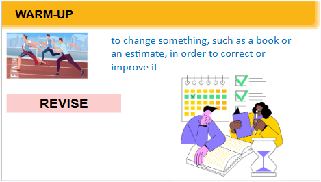Giáo án điện tử Tiếng Anh 9 Global Success Review 3 Skills | PPT Tiếng Anh 9