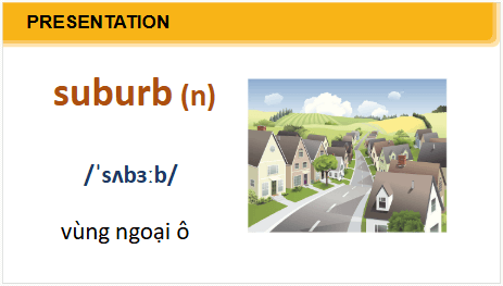 Giáo án điện tử Tiếng Anh 9 Global Success Unit 1 Getting Started | PPT Tiếng Anh 9