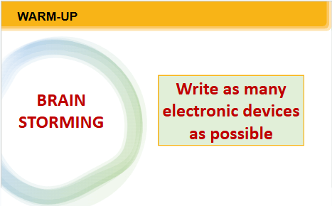 Giáo án điện tử Tiếng Anh 9 Global Success Unit 11 Looking Back | PPT Tiếng Anh 9