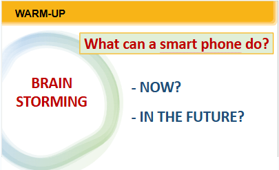 Giáo án điện tử Tiếng Anh 9 Global Success Unit 11 Skills 2 | PPT Tiếng Anh 9