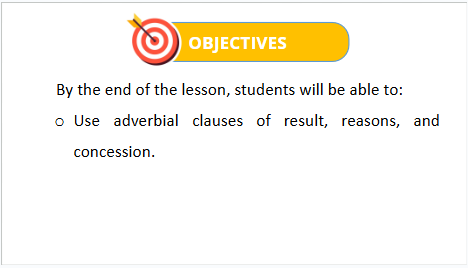 Giáo án điện tử Tiếng Anh 9 Global Success Unit 12 A Closer Look 2 | PPT Tiếng Anh 9