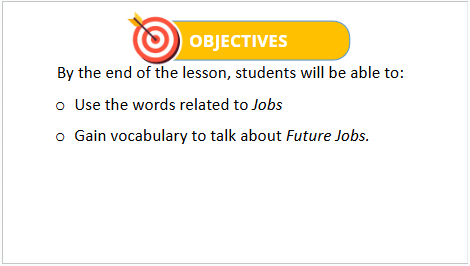 Giáo án điện tử Tiếng Anh 9 Global Success Unit 12 Getting Started | PPT Tiếng Anh 9