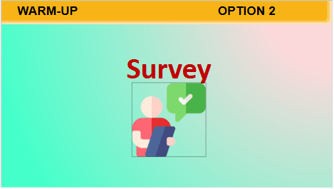 Giáo án điện tử Tiếng Anh 9 Global Success Unit 2 Skills 1 | PPT Tiếng Anh 9