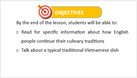 Giáo án điện tử Tiếng Anh 9 Global Success Unit 4 Skills 1 | PPT Tiếng Anh 9