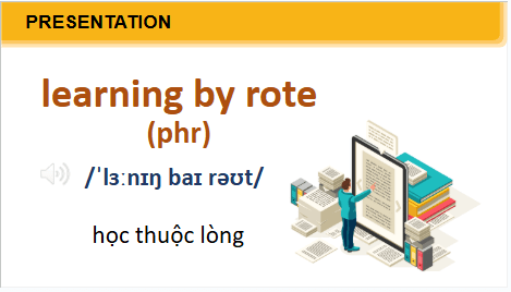 Giáo án điện tử Tiếng Anh 9 Global Success Unit 5 A Closer Look 1 | PPT Tiếng Anh 9