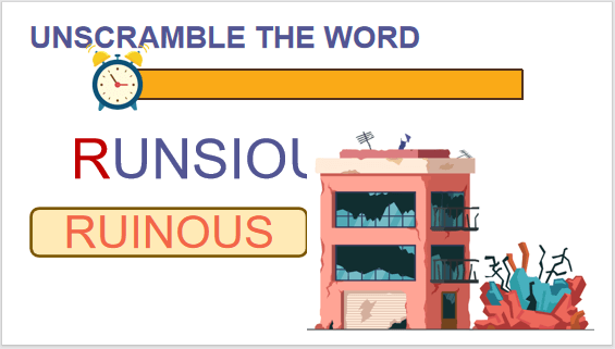 Giáo án điện tử Tiếng Anh 9 Global Success Unit 8 Skills 2 | PPT Tiếng Anh 9