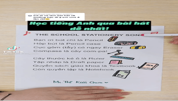 Giáo án điện tử Bài 1: Câu chuyện về giấy kẻ lớp 1 | PPT Tiếng Việt lớp 1 Chân trời sáng tạo