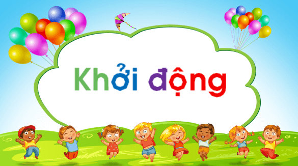 Giáo án điện tử Bài 1: Chuyện của Nam lớp 1 | PPT Tiếng Việt lớp 1 Chân trời sáng tạo