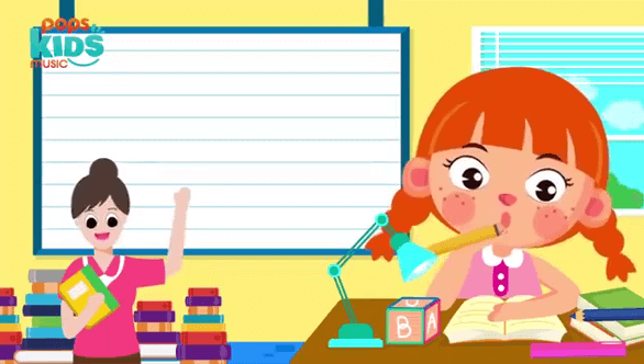 Giáo án điện tử Bài 1: Chuyện của Nam lớp 1 | PPT Tiếng Việt lớp 1 Chân trời sáng tạo