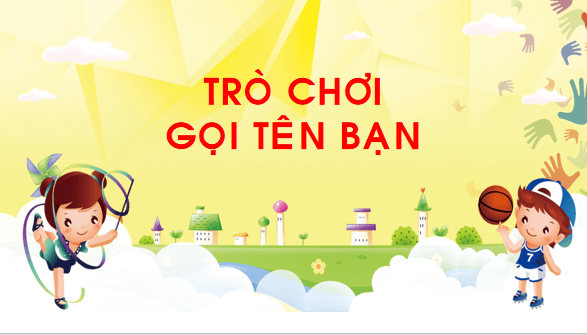 Giáo án điện tử Bài 1: Chuyện của Nam lớp 1 | PPT Tiếng Việt lớp 1 Chân trời sáng tạo