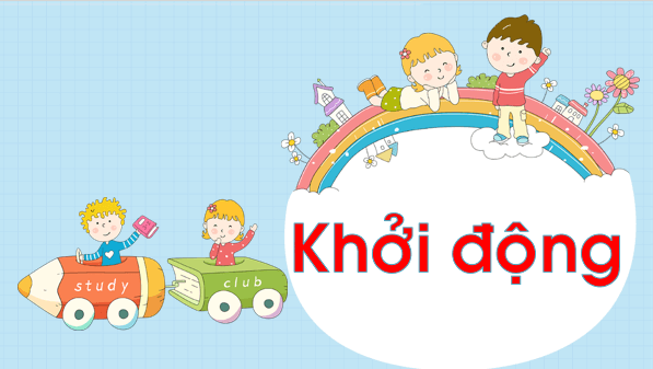 Giáo án điện tử Bài 1: Gia đình thân thương lớp 1 | PPT Tiếng Việt lớp 1 Chân trời sáng tạo