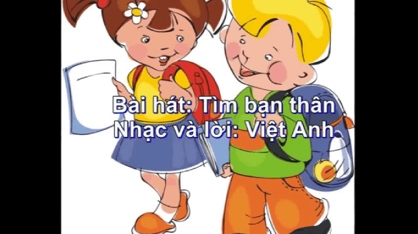 Giáo án điện tử Bài 1: Mít học vẽ tranh lớp 1 | PPT Tiếng Việt lớp 1 Chân trời sáng tạo