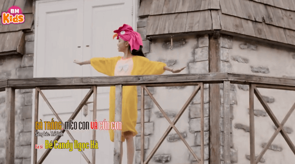 Giáo án điện tử Bài 1: Ôn tập 1 lớp 1 | PPT Tiếng Việt lớp 1 Chân trời sáng tạo