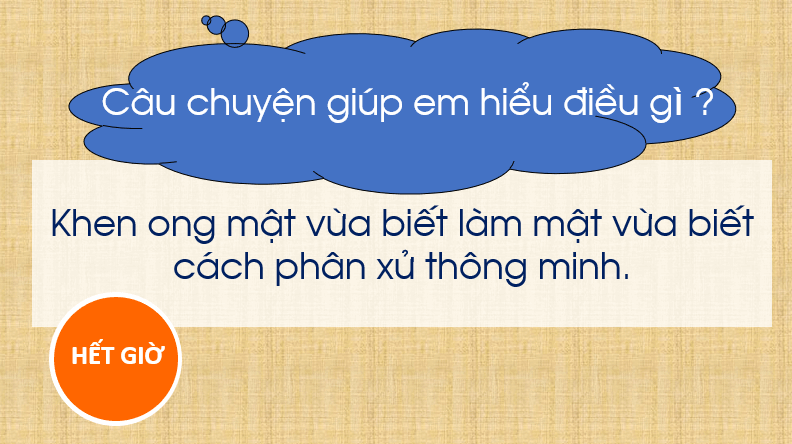 Giáo án điện tử Kể chuyện Thổi bóng lớp 1 | PPT Tiếng Việt lớp 1 Cánh diều