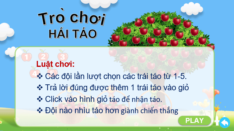 Giáo án điện tử iêu, yêu lớp 1 | PPT Tiếng Việt lớp 1 Cánh diều