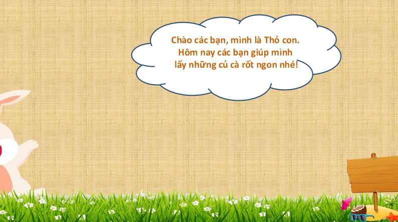 Giáo án điện tử uy, uya lớp 1 | PPT Tiếng Việt lớp 1 Cánh diều