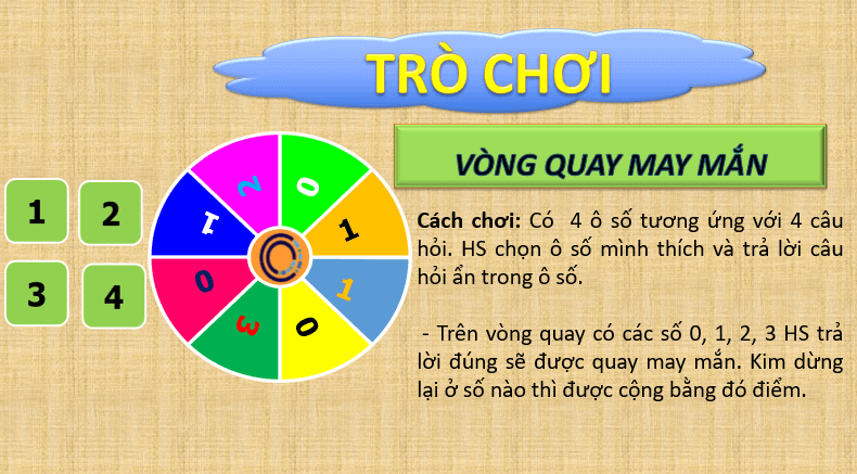 Giáo án điện tử oam, oăm lớp 1 | PPT Tiếng Việt lớp 1 Cánh diều