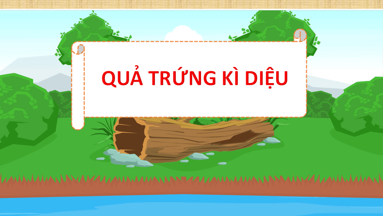 Giáo án điện tử uân, uât lớp 1 | PPT Tiếng Việt lớp 1 Cánh diều