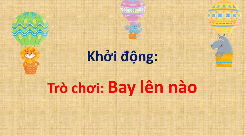 Giáo án điện tử uyên, uyêt lớp 1 | PPT Tiếng Việt lớp 1 Cánh diều