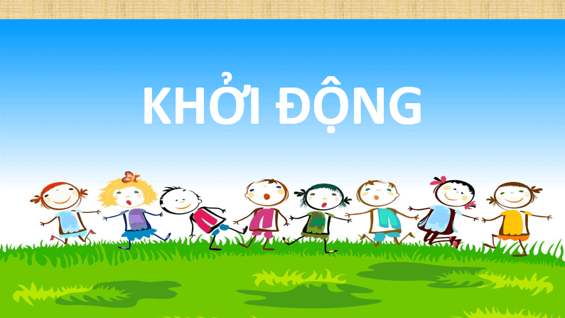 Giáo án điện tử i, ia lớp 1 | PPT Tiếng Việt lớp 1 Cánh diều