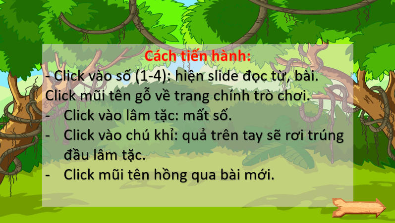 Giáo án điện tử oanh, oach lớp 1 | PPT Tiếng Việt lớp 1 Cánh diều