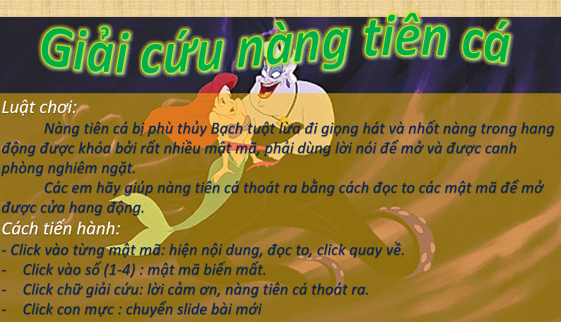 Giáo án điện tử uynh, uych lớp 1 | PPT Tiếng Việt lớp 1 Cánh diều