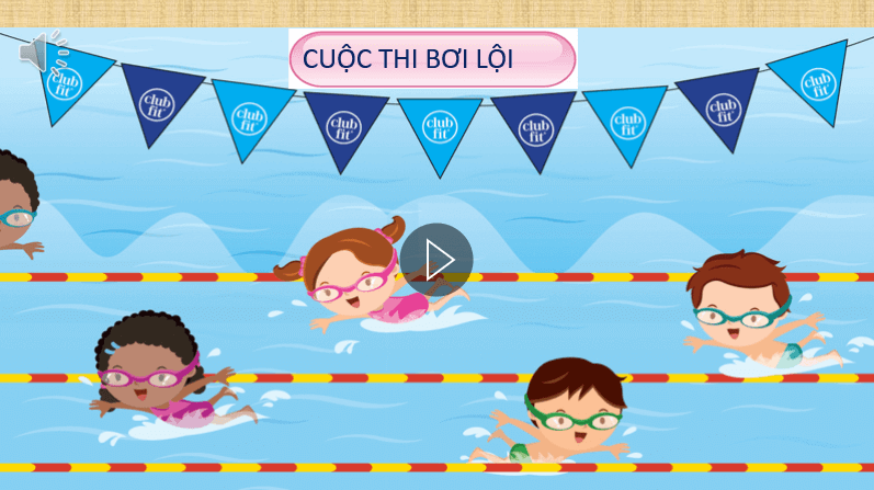 Giáo án điện tử gi, k lớp 1 | PPT Tiếng Việt lớp 1 Cánh diều