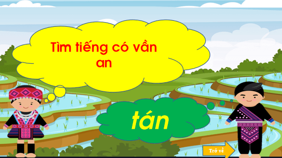 Giáo án điện tử Bài 2: Ban mai trên bản lớp 1 | PPT Tiếng Việt lớp 1 Chân trời sáng tạo