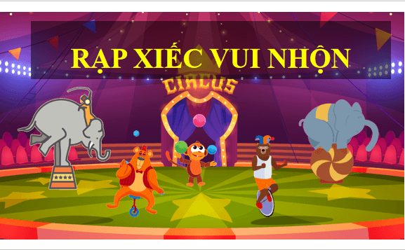 Giáo án điện tử Bài 2: Bưu điện Thành phố Hồ Chí Minh lớp 1 | PPT Tiếng Việt lớp 1 Chân trời sáng tạo