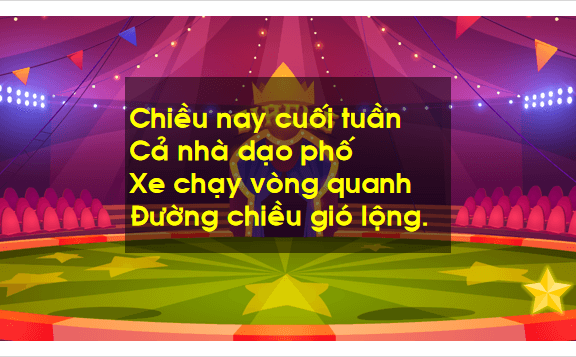 Giáo án điện tử Bài 2: Bưu điện Thành phố Hồ Chí Minh lớp 1 | PPT Tiếng Việt lớp 1 Chân trời sáng tạo