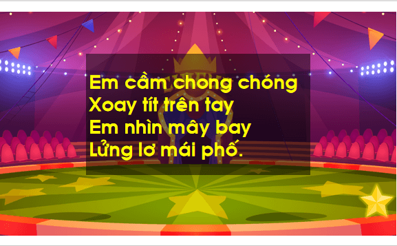Giáo án điện tử Bài 2: Bưu điện Thành phố Hồ Chí Minh lớp 1 | PPT Tiếng Việt lớp 1 Chân trời sáng tạo