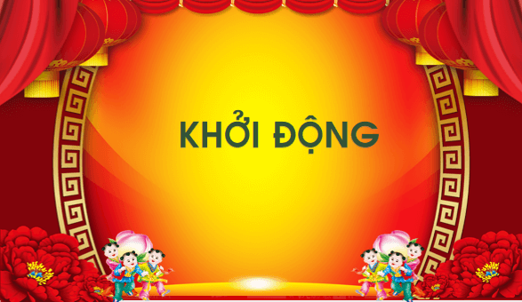 Giáo án điện tử Bài 2: Chợ hoa ngày Tết ở Hà Nội lớp 1 | PPT Tiếng Việt lớp 1 Chân trời sáng tạo