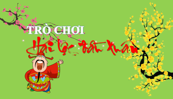 Giáo án điện tử Bài 2: Chợ hoa ngày Tết ở Hà Nội lớp 1 | PPT Tiếng Việt lớp 1 Chân trời sáng tạo