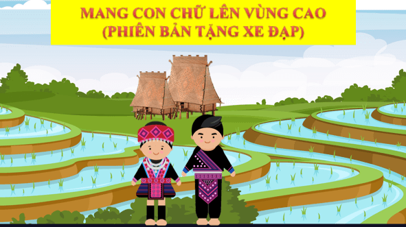 Giáo án điện tử Bài 2: Đi học lớp 1 | PPT Tiếng Việt lớp 1 Chân trời sáng tạo