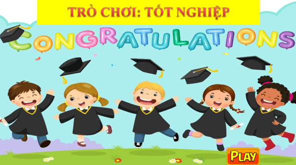 Giáo án điện tử Bài 2: Gửi lời chào lớp Một lớp 1 | PPT Tiếng Việt lớp 1 Chân trời sáng tạo