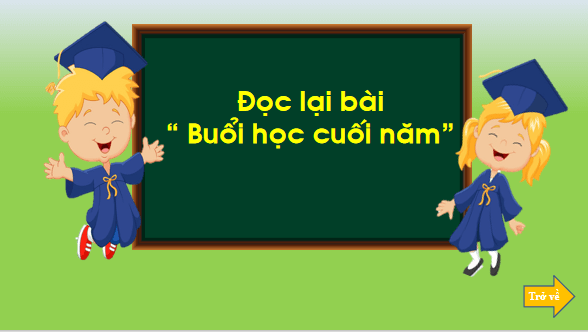 Giáo án điện tử Bài 2: Gửi lời chào lớp Một lớp 1 | PPT Tiếng Việt lớp 1 Chân trời sáng tạo