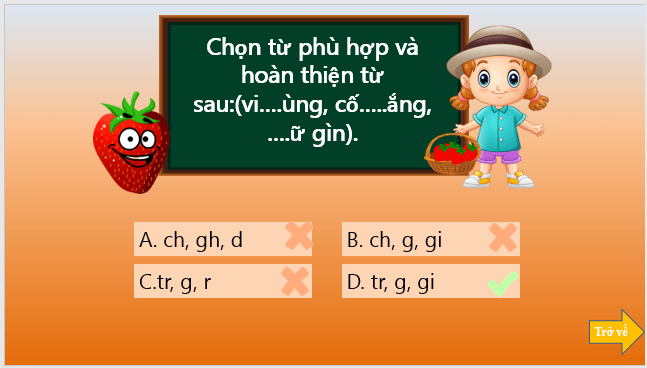 Giáo án điện tử Lời chào lớp 1 | PPT Tiếng Việt lớp 1 Kết nối tri thức