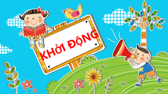 Giáo án điện tử Bài 2: Những bông hoa nhỏ trên sân lớp 1 | PPT Tiếng Việt lớp 1 Chân trời sáng tạo