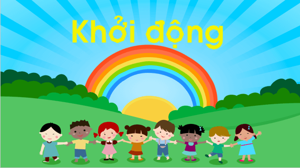 Giáo án điện tử Bài 2: oăt, uât, uyêt lớp 1 | PPT Tiếng Việt lớp 1 Chân trời sáng tạo