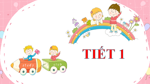 Giáo án điện tử Bài 2: Ôn tập 2 (Học kì 2) lớp 1 | PPT Tiếng Việt lớp 1 Chân trời sáng tạo