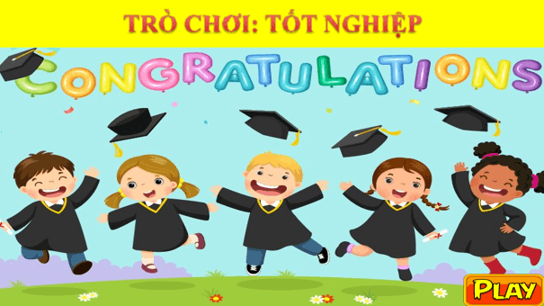 Giáo án điện tử Bài 2: Trong chiếc cặp của em lớp 1 | PPT Tiếng Việt lớp 1 Chân trời sáng tạo